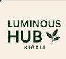 Luminous